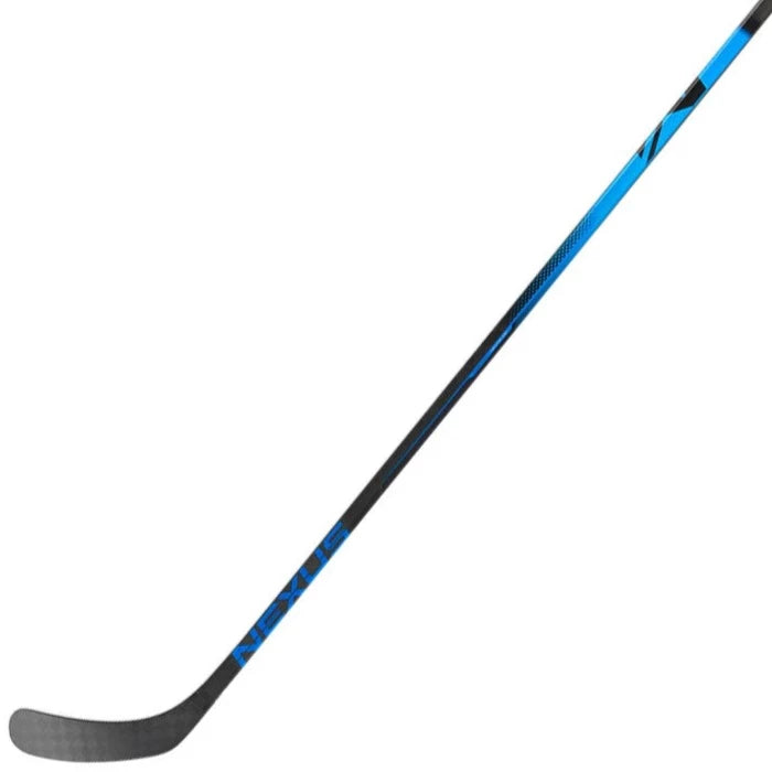 Bauer Nexus League S21 - Intermediate